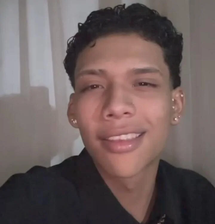 Gold_Pleasuree – Offline XXX chat