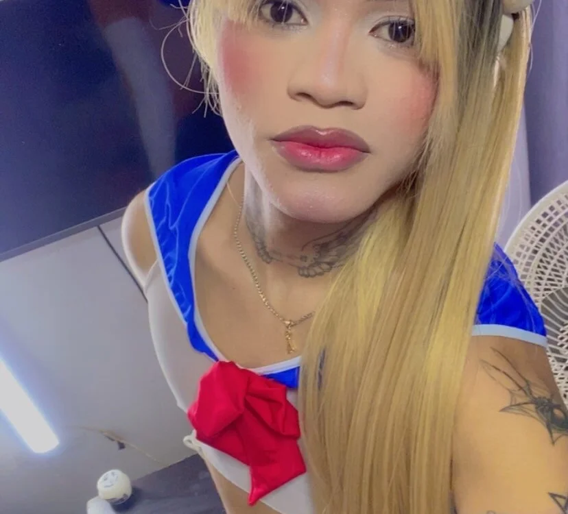 Dolls_Angel – Offline XXX chat