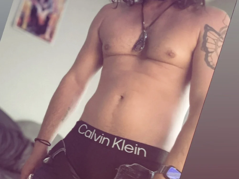 Bohococksman Chat XXX offline