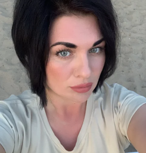 Czat XXX offline – ms_afrodita