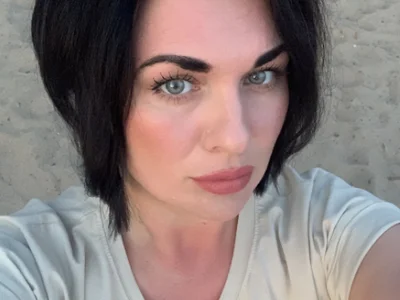 ms_afrodita on StripChat