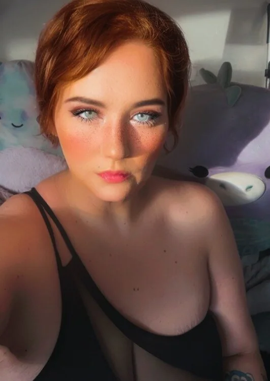 lilithvv666's Offline XXX Chat