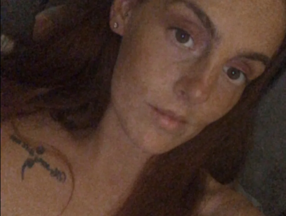 WelshRedhead 오프라인 채팅방