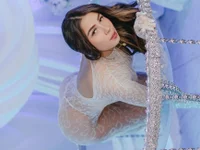 Chatroom XXX en direct de Ivanna_West