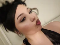 ive_indulgence's webcam live show