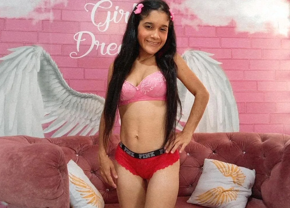_wendy_sweet25's Offline XXX Chat