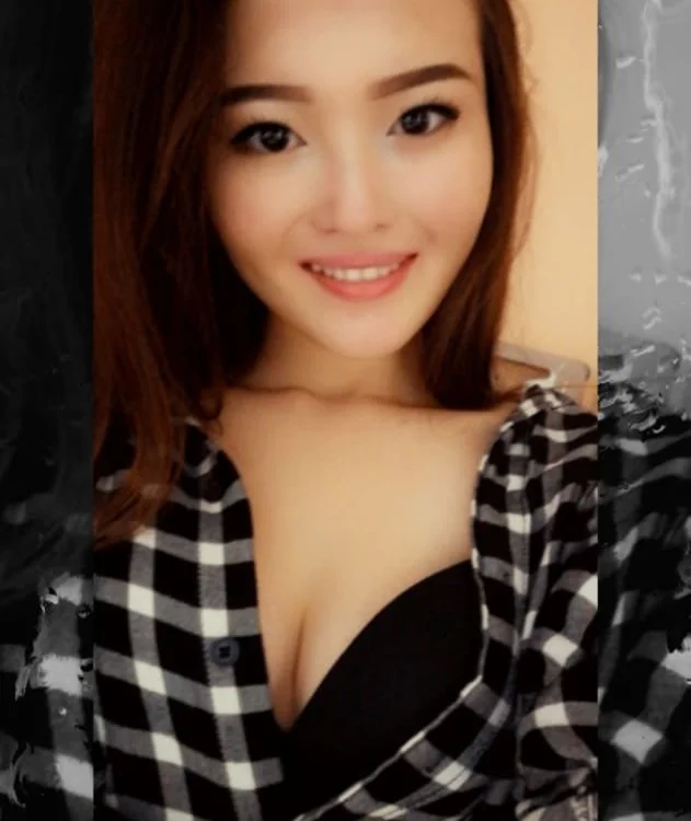 Hiaru_Cutie's Offline XXX Chat