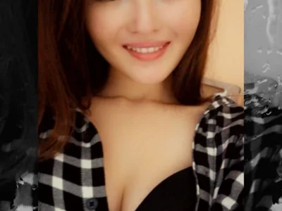 Hiaru_Cutie webcam livesex profile in curvy cams