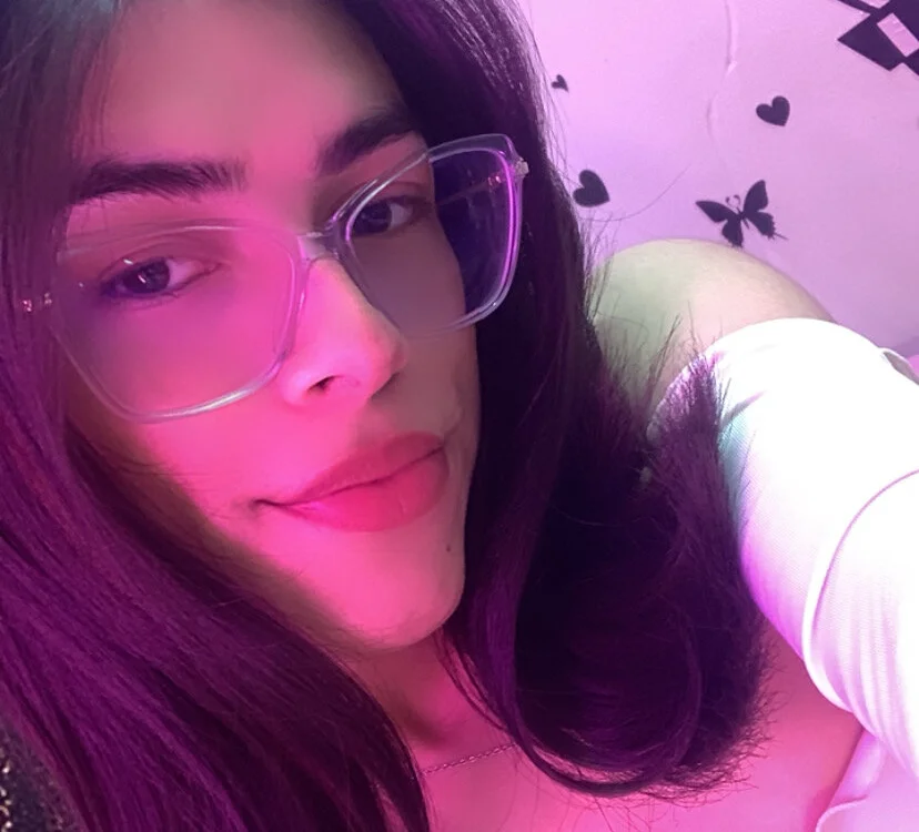 Czat XXX offline – valendoll