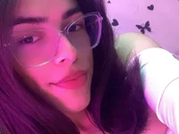 valendollのライブXXXチャット