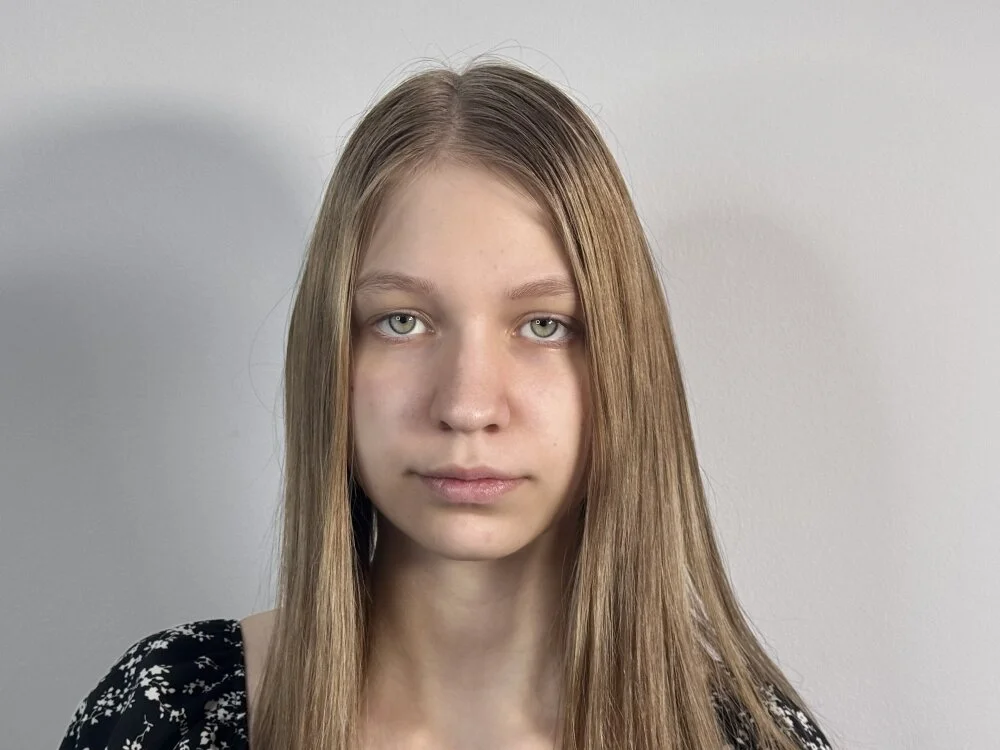 LynneHaviland's Offline XXX Chat