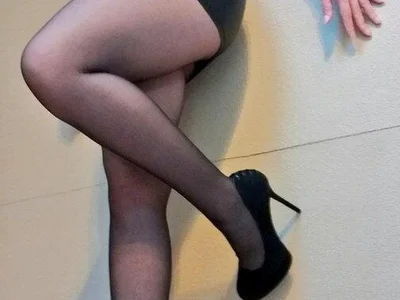 chatoncokin on StripChat