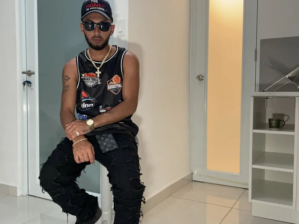 Offline XXX chat jloco954