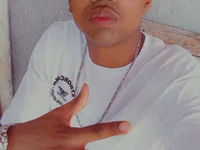 Paugentw