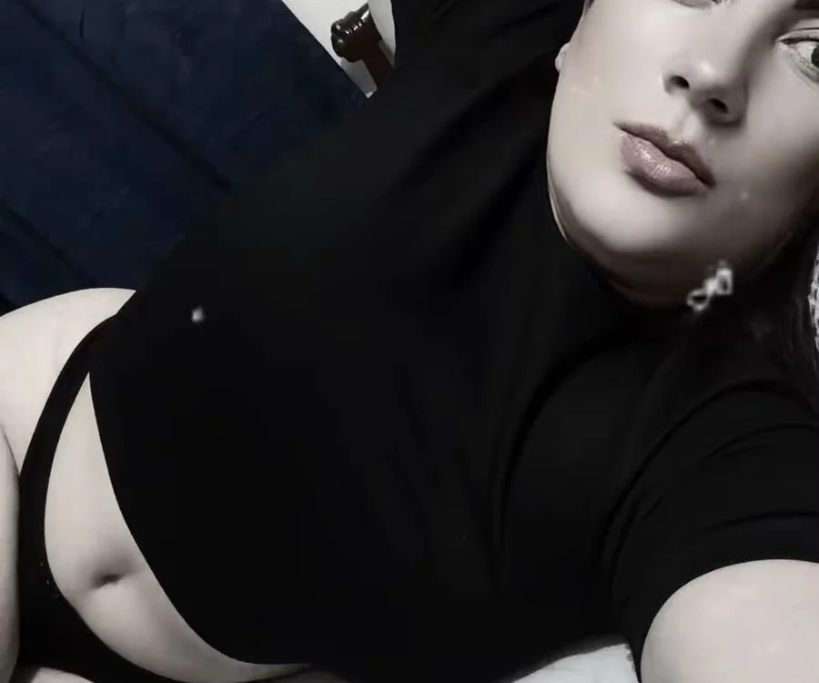 Soft_Scarlet's most recent online preview
