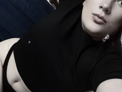 Soft_Scarlet - Girl 