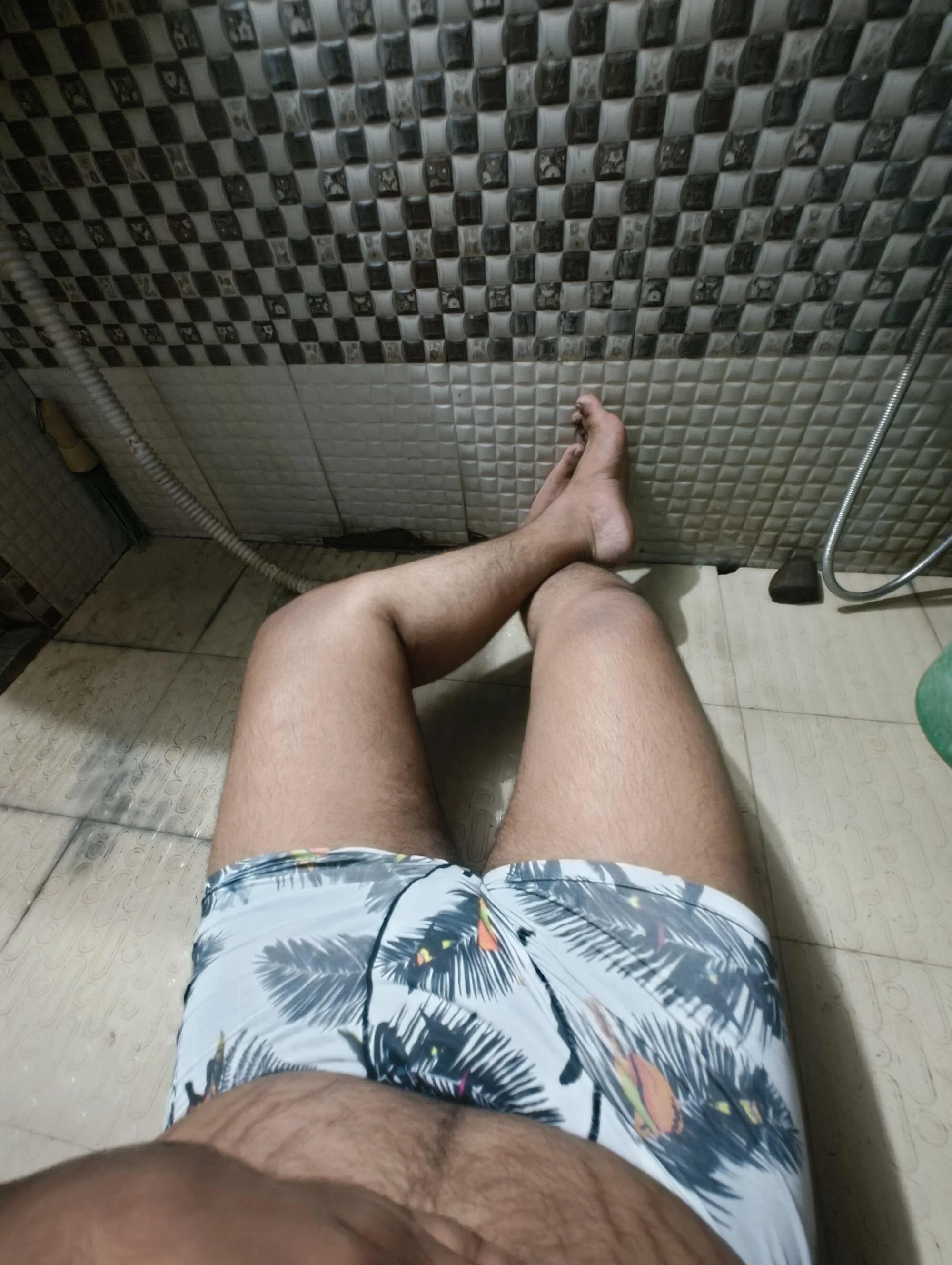 boy__19