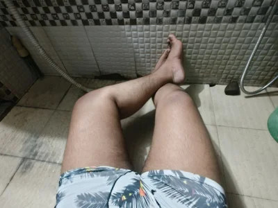 Boy__19 - Boy 