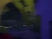 Marcosedouglas