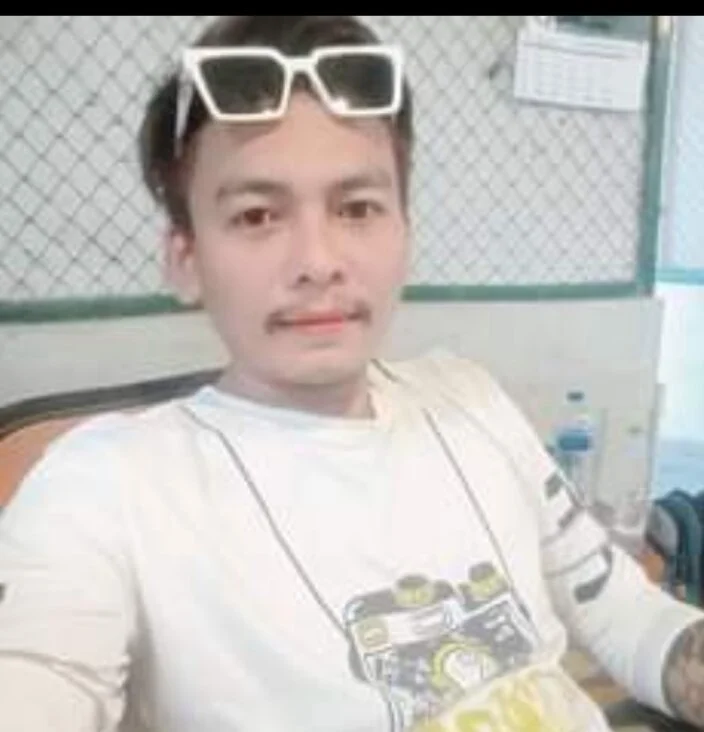 clasmanasri18's Offline XXX Chat