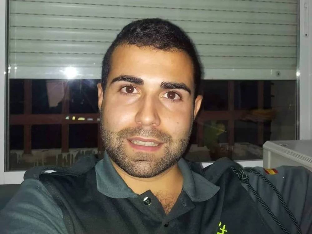 Morenopoli offline chatrum