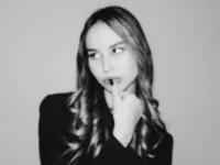 sparkmuse Live XXX-chat