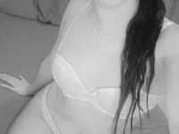 sairadalet Chat XXX in diretta