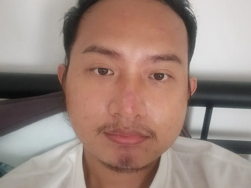 Virzcov Obrolan XXX Offline