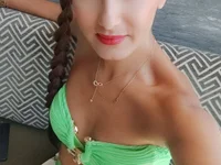 Chat XXX Live adya-aly