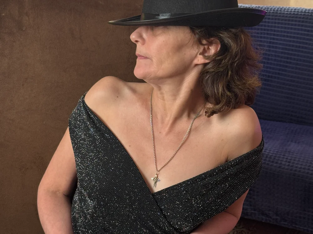 دردشة Miss_Amberr الجنسية دون اتصال