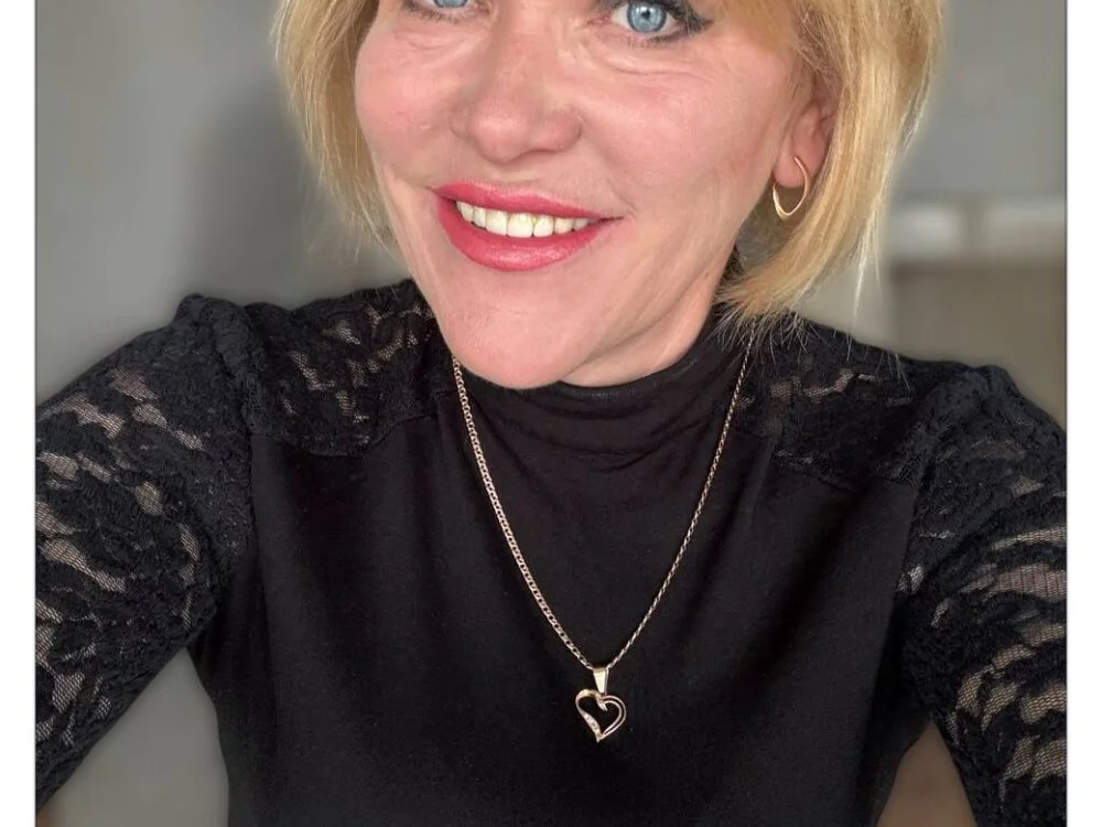 Chat XXX offline de AlmaMur592