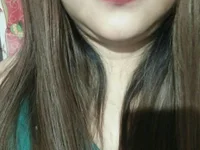 Model PINAYSUNSHINE38