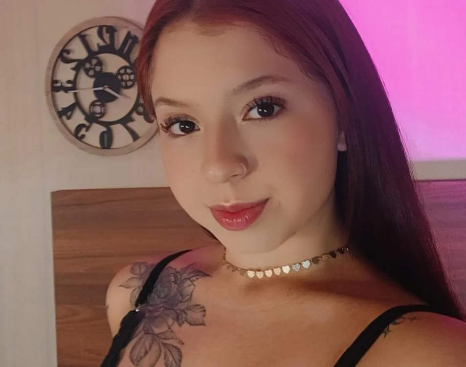 AntoInkk's Offline Chat Room