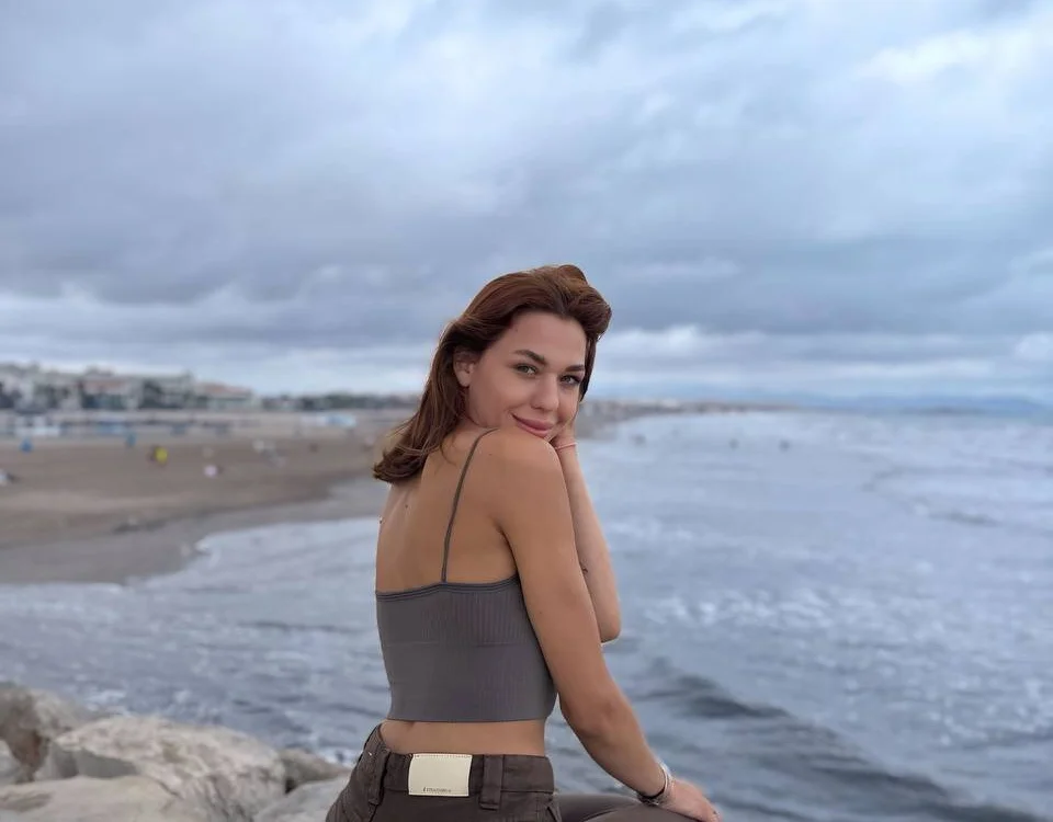 MollyXoXo Live XXX-chat