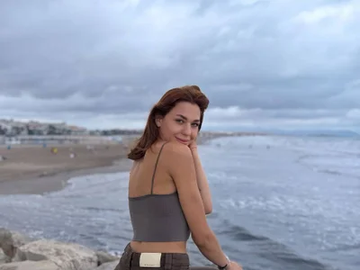 MollyXoXo Chat XXX offline