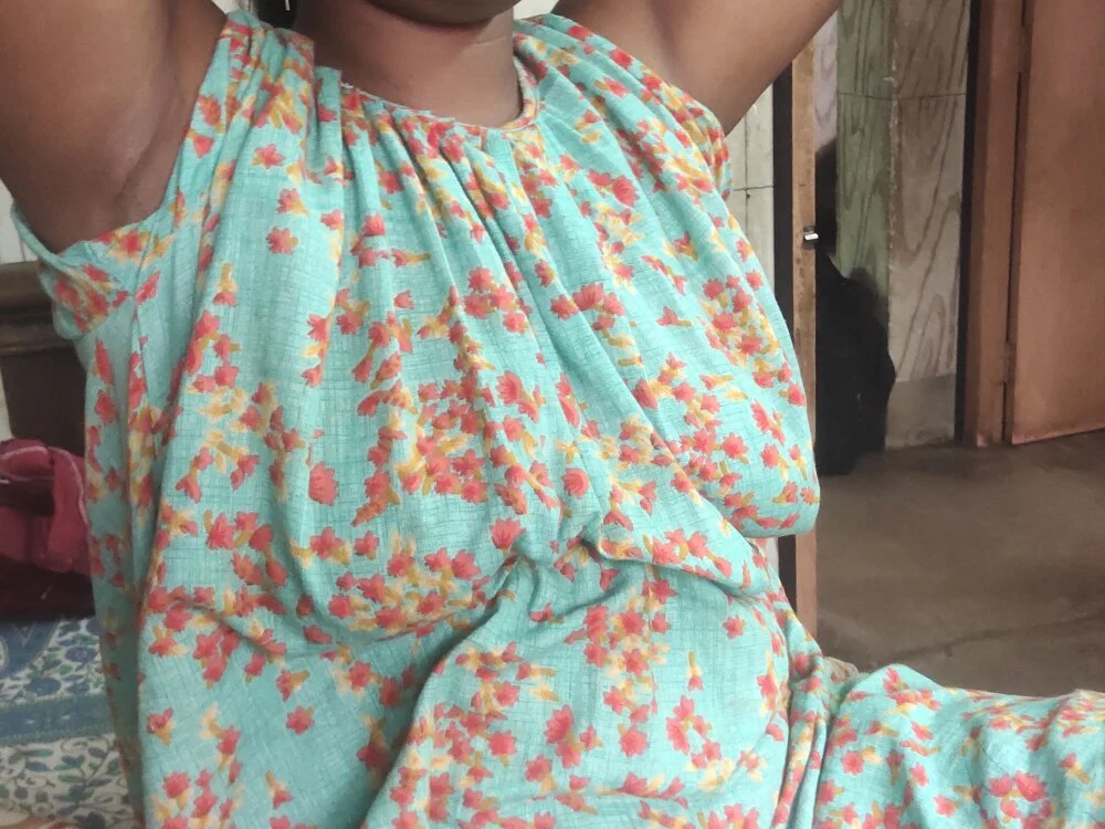 misty_bhabi's Offline XXX Chat