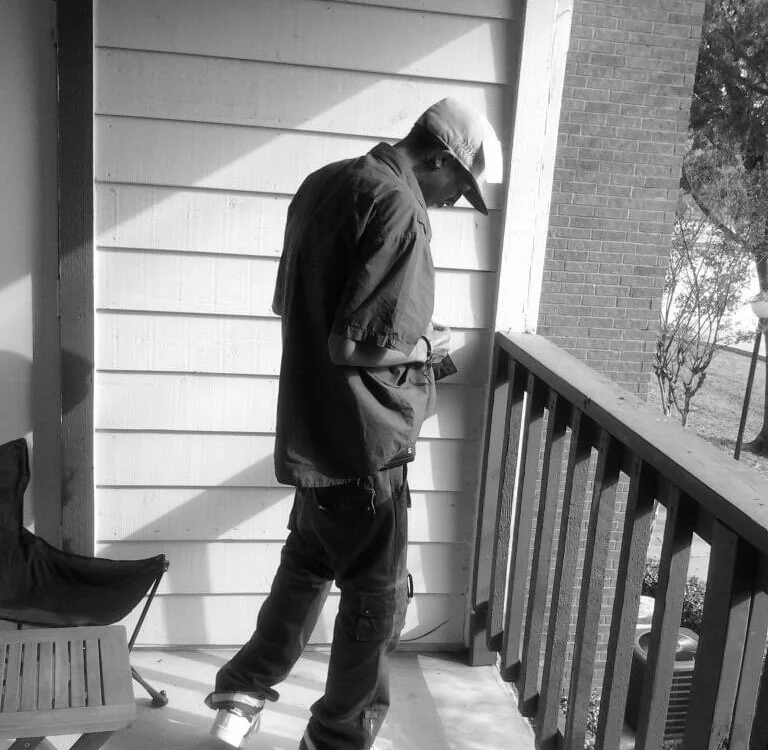 Sembang XXX Luar Talian jhonnycash5