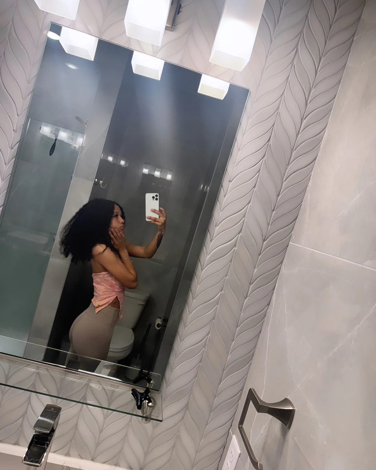 sexykitt3nn