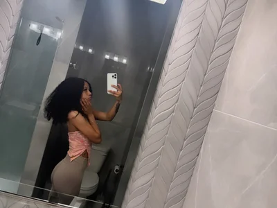 Sexykitt3nn - Girl 