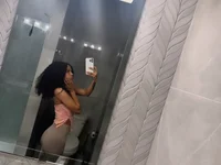 sexykitt3nn