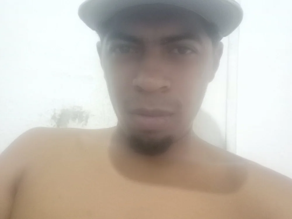 caramelotentacion Offline XXX chat