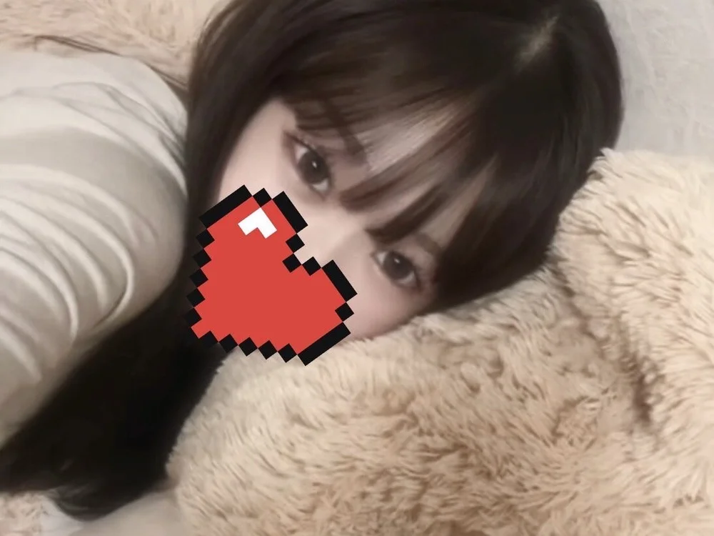 tsu_yu__chan's Offline XXX Chat