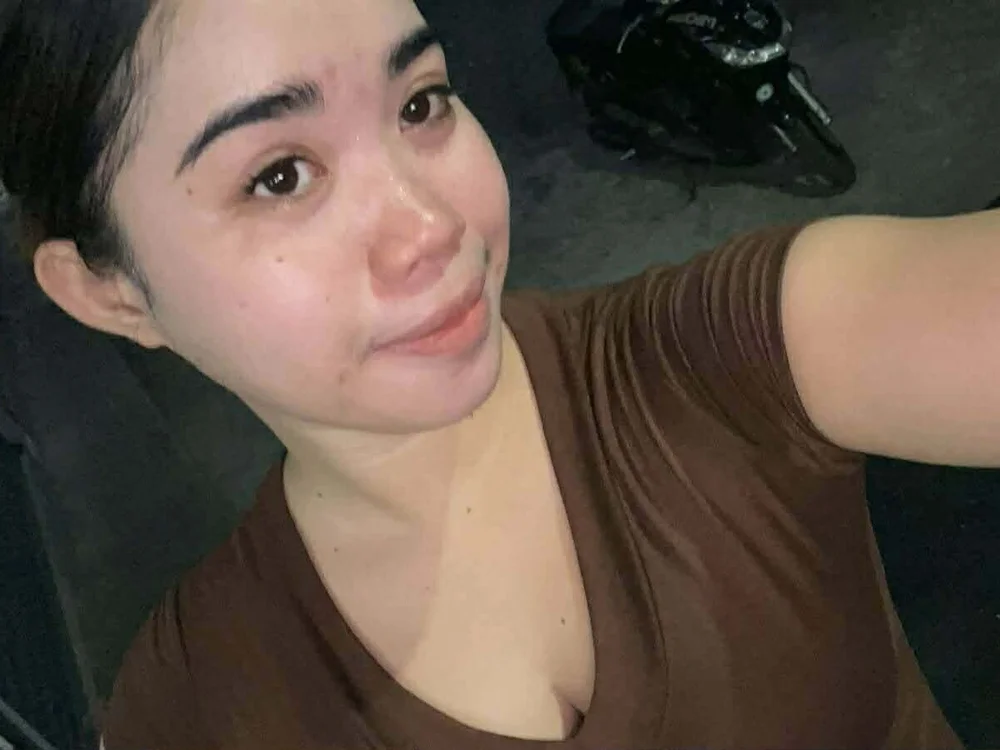 jessa_mae2025 Chat XXX Ngoại tuyến