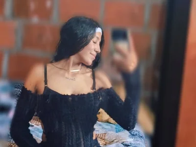 _sweetgirl3 - Girl 