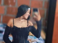 _sweetgirl3's webcam live show