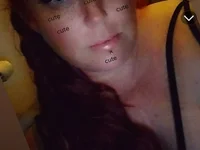 LummerAnja1's Offline Chat Room
