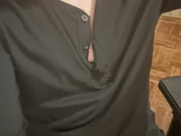 Maxxcock29x's webcam live show