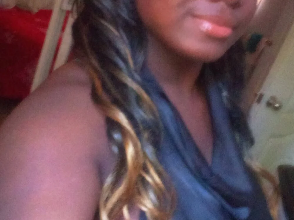 aries33's Offline XXX Chat