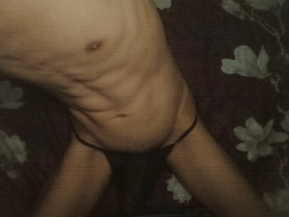 Longccbu Chat XXX Ngoại tuyến