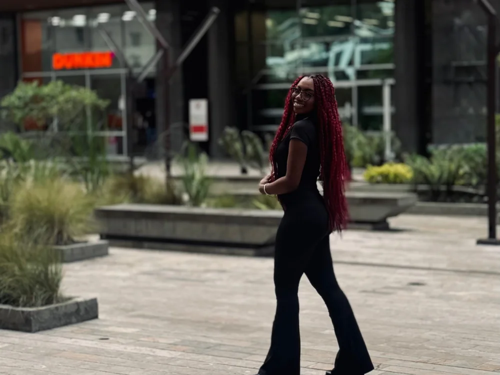 Raquel_jones Adlı Modelin Çevrimdışı XXX Sohbeti